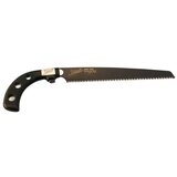 Shogun Ručna testera PRO-240 | Eponuda.com