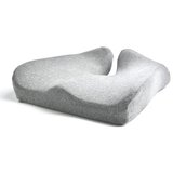 Solfit Ergonomska sedežna blazina | MAXICOMFORT, (21299546) | Shoptok.si