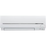 Mitsubishi Inverter klima MSZ-SF50VE/MUZ-SF50VEH 18KA | Eponuda.ba