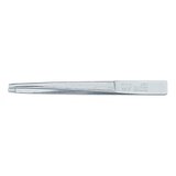  Bolingen pinceta ravna 8cm u