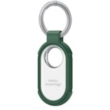 Samsung EF-RT560 | Shoptok.si