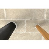 Fischer FiAM 300 protivpozarni, Ispunjivač akrilni 53011 | Eponuda.com