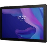 Alcatel Tablet 8091 TAB 1T 10" | Eponuda.ba