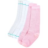  Dječje čarape 5 pari EU 30 - 34 | shoptok.hr