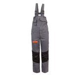 Lacuna pantalone farmer spektar sive veličina m ( 8spekbgm )
