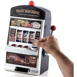  Velika kasica Igraći automat | shoptok.hr