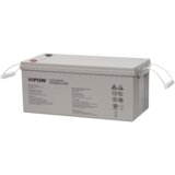 Vipow gel baterija 12 V 200 Ah Cijene