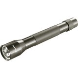 Varta BATERIJSKA SVETILKA MULTI LED ALUMINIUM +2XAA | Shoptok.si