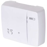  Sprejemnik za brezžični OpenTherm termostat P5611OT s programiranjem Cene