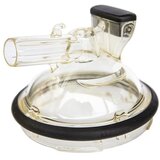 InterPuls Poklopac kolektora 350 | Eponuda.com