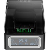 SUNLU Filament Connector | Eponuda.com