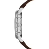 U.S. Polo Assn. ručni sat USPA1069-02 | shoptok.hr