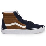 Vans Skate čevlji 0bo Sk8 Hi pisana Cene
