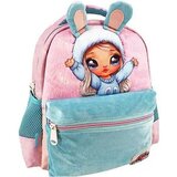 Luna nanana!! ruksak sa 3D uzorkom 27x10x31cm | shoptok.hr