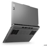Lenovo Gaming prenosnik LOQ 15ARP9 (83JC00BGSC) | Shoptok.si