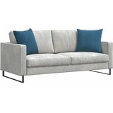  Jastučići za sofu 2 pcs Plava 50 x 50 cm Kordura tekstil | shoptok.hr
