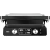 Teesa TSA3239 električni kontaktni i stolni grill &amp;ndash; 2000 W Slike