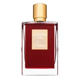 A Kiss From a Rose parfemska voda za žene 50 ml