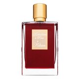 Kilian A Kiss From a Rose parfumirana voda za ženske 50 ml | Shoptok.si