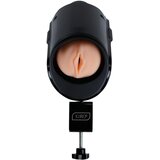 KIIROO Stojalo za Keon masturbator | Shoptok.si