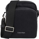 Calvin Klein CK MUST REPORTER S MONO K50K512743 Crna | shoptok.hr