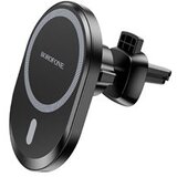  HOLDER BOROFONE with WIFI BH201 | Eponuda.ba