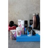 Rexona Maximum Protection Clean Scent kremasti antiperspirant protiv pretjeranog znojenja 45 ml | shoptok.hr