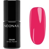 NeoNail Jewels Of The Sea gel lak za nokte nijansa Pink Reef 7.2 ml Cijene