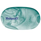 Gumica ERGONOMIC PK20 PELIKAN 400207757 | Shoptok.si