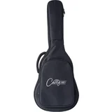 Carry-On Mini Acoustic Guitar Gig Bag Torba za akustičnu gitaru