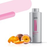 Londa Professional Color Radiance posvetlitveni in krepilni šampon za barvane lase 1000 ml | Shoptok.si