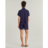 Les Petites Bombes NADIE Tamno plava | shoptok.hr