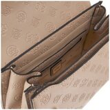 Guess Ročna torba Phoebe HWPD96 65210 Bež Cene