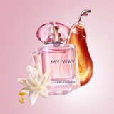Armani My Way Nectar Eau De Parfum 50 ml za žene | shoptok.hr