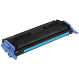HP Toner za Q6001A (plava), zamjenski | shoptok.hr