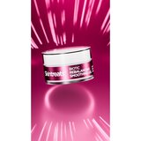 REVOX B77 Skintreats Biotic Rebalancing Smoothing Gel lahka gelasta krema za glajenje in matiranje kože 50 ml | Shoptok.si