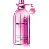 Montale Crystal Flowers parfumska voda uniseks 50 ml Cene