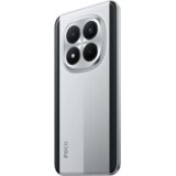 Poco M8 Pro 5G 12GB/512GB Silver | Eponuda.com