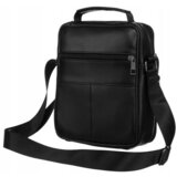 Rovicky 268020 sarena | shoptok.hr