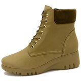 Piesanto Gležnjarji 215901 | Shoptok.si