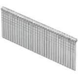  Ekseri za profi heftalicu (2×1,2mm) 10mm (8852403) | ePonuda.com