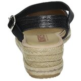 Kokis - Crna | shoptok.hr