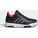 Adidas Patike za dečake Tensaur Sport 2.0 k, Crne | Eponuda.com