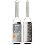 Microplane Professional fini ribež | Eponuda.ba