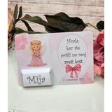  Krstni konfet KRDAR 109-01 | Shoptok.si