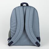 Disney Stitch Ležerni Ruksak | shoptok.hr