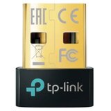 TP Link ub500 bluetooth adapter 5.0 296524 | Eponuda.com