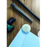 Bosch Navlaka od runske vune za ekscentar brusilice, 125 mm 2609256049 | Eponuda.com