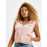 Just Rhyse Roses Moeraki Active Women | shoptok.hr