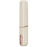 INF Pametna regulacija temperature Tristopenjska brezžična krtača za ravnanje las Beige, (5000139923) | Shoptok.si